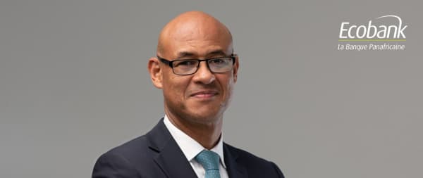 Jeremy Awori: Education, career profile of Ecobank CEO