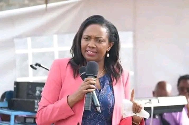 Nakuru County announces over 150 job vacancies; how to apply