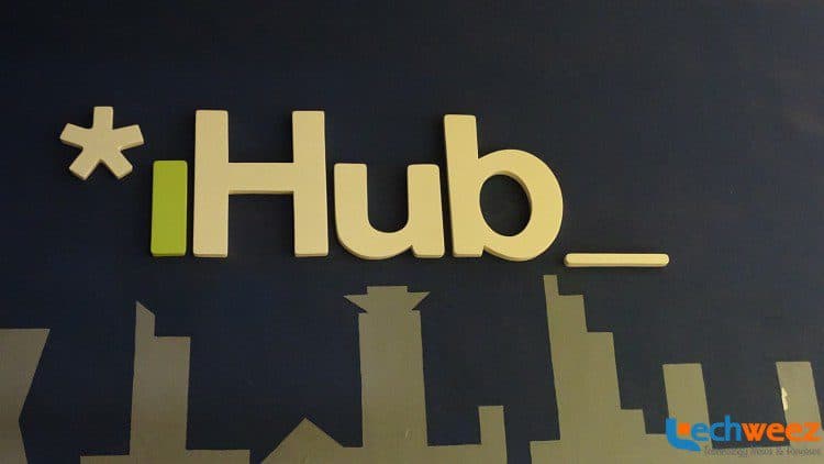 Nigeria’s CcHUB Acquires Kenya’s iHub For an Undisclosed Fee