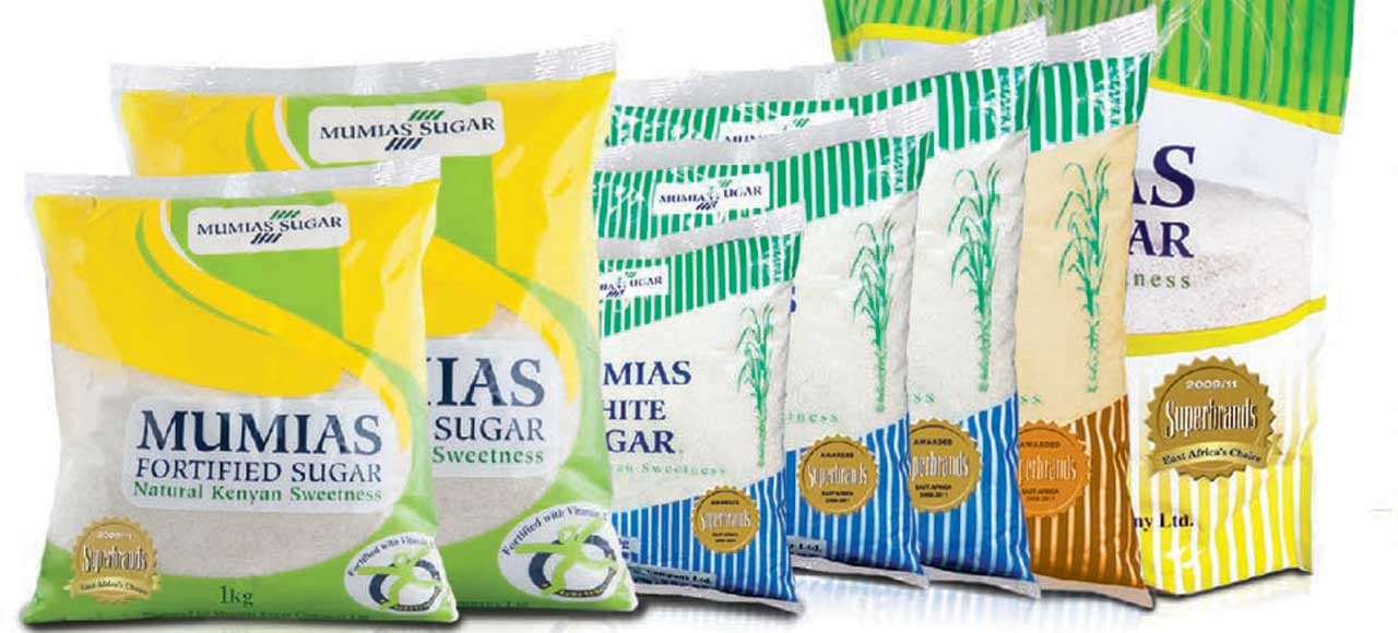 Sugar prices rise sharply as cane supply declines