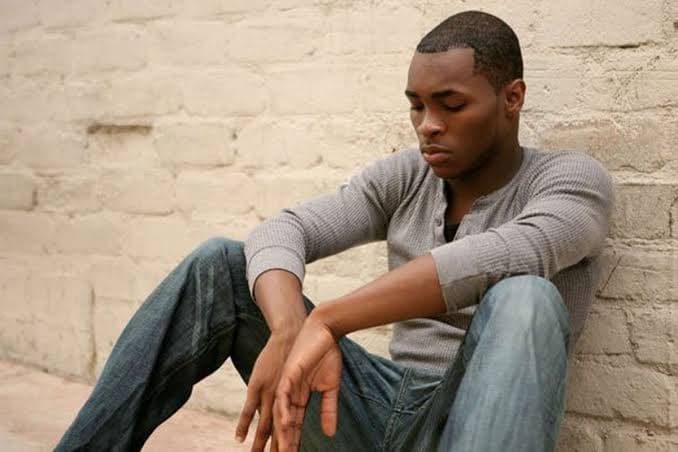 An open letter to Kenyan men with families