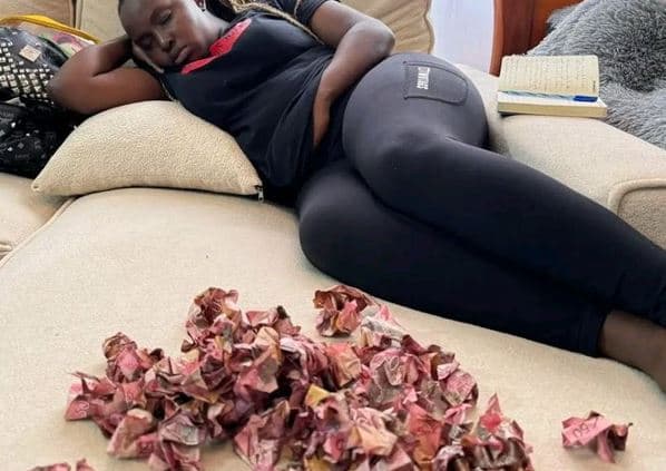Funny Trending Memes To Kickstart New Week