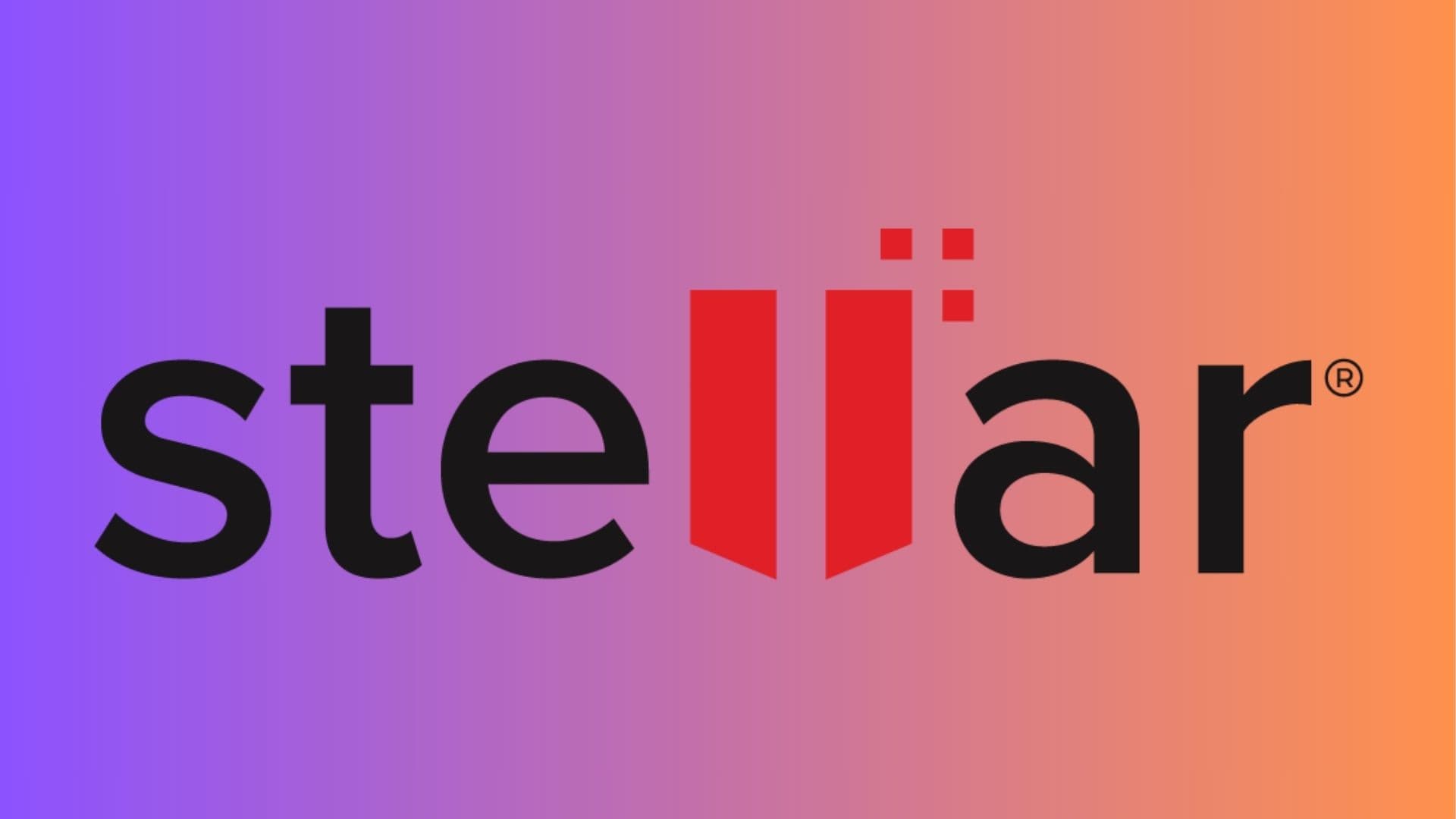 Stellar Data Recovery for Android: A Safe, No-Root Solution for Lost Files