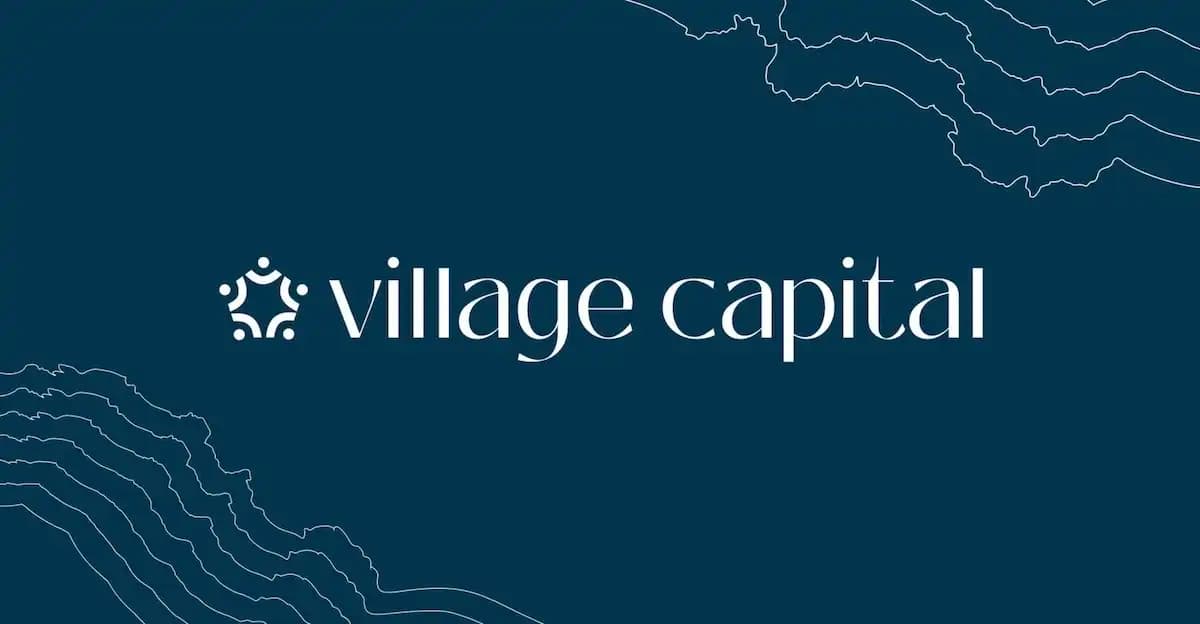 Village Capital Invests $150,000 in Two Women-Led Startups, Rhea and Regxta