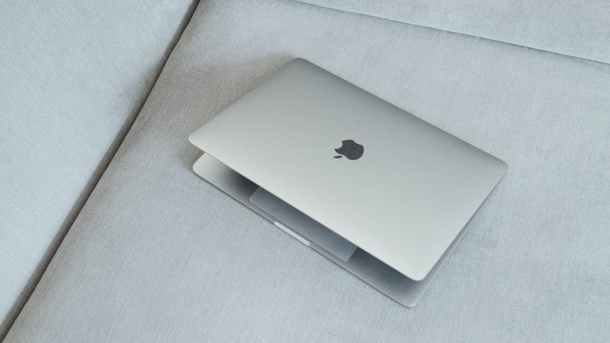 Apple Offers Free Battery Replacement for Troubled 2016-17 MacBook Pro Owners