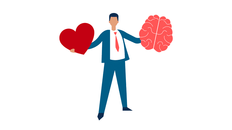 How To Develop Emotional Intelligence