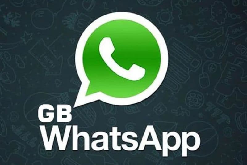 GB WhatsApp Alternatives in 2024