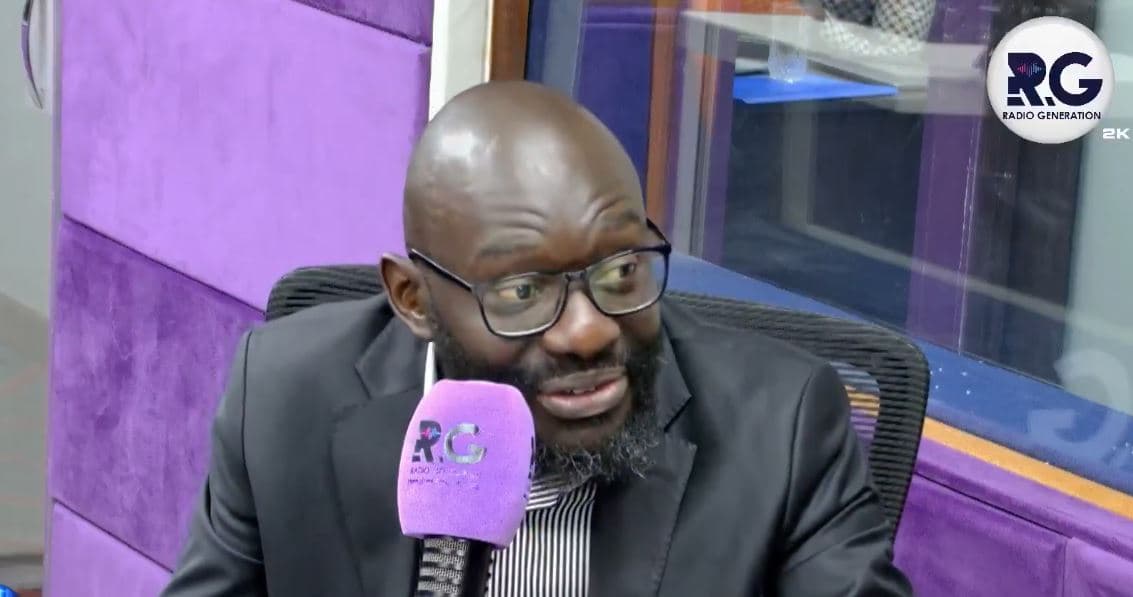 Protest Victims Panel to Collect Views from Kenyans in All Counties