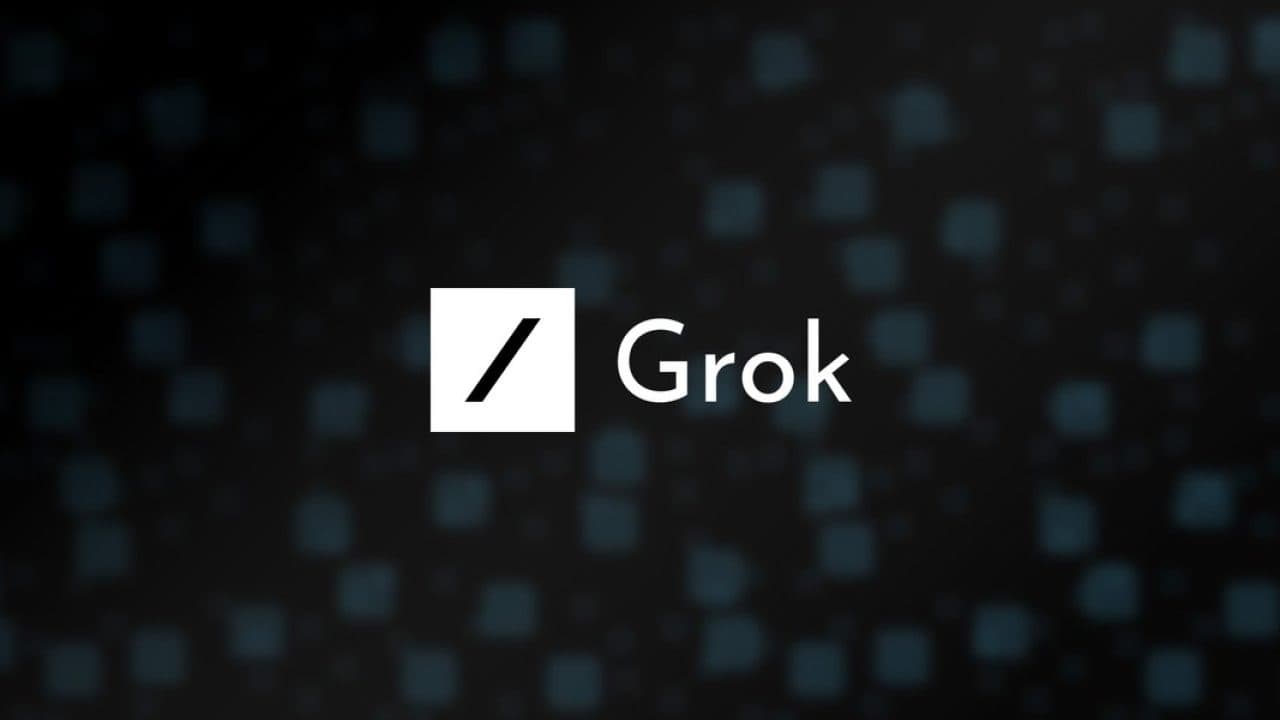 Elon Musk Reveals That Grok 3 Is Near Completion