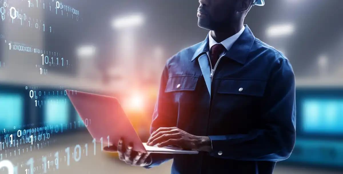 Liquid Intelligent Technologies to provide holistic data and asset protection for East African businesses
