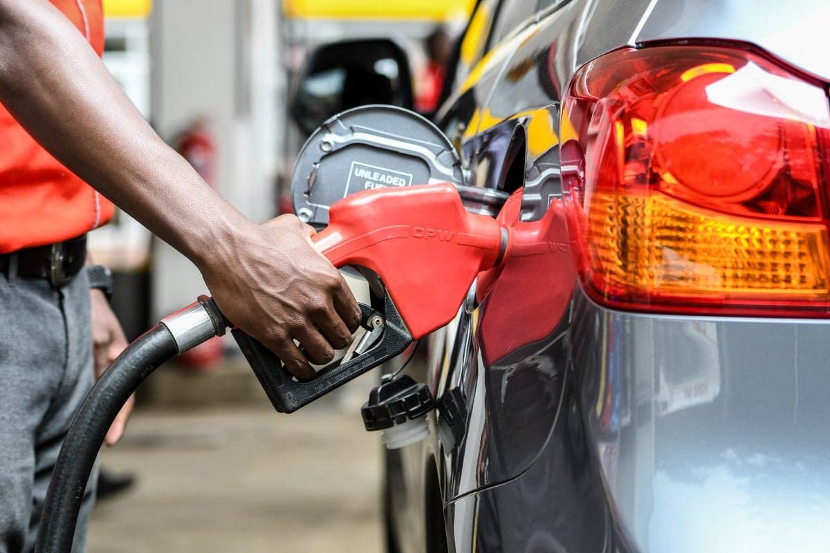 US diesel prices hit an all-time-high