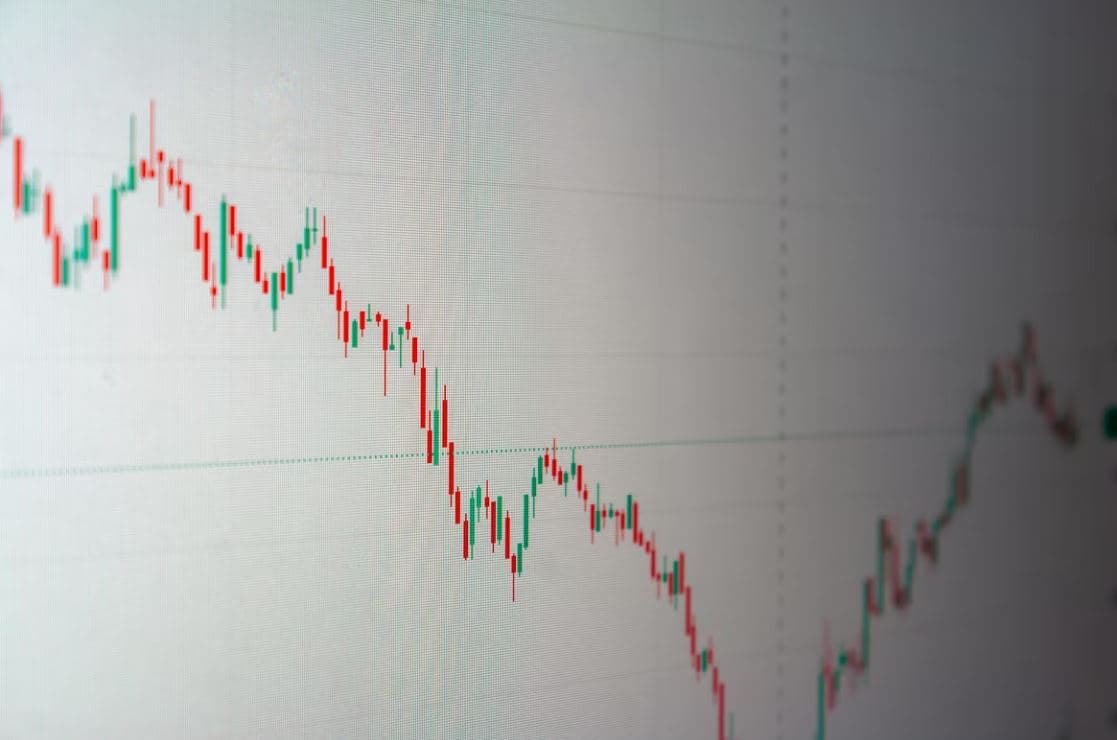How to Avoid Slippage in MetaTrader 4 Trades