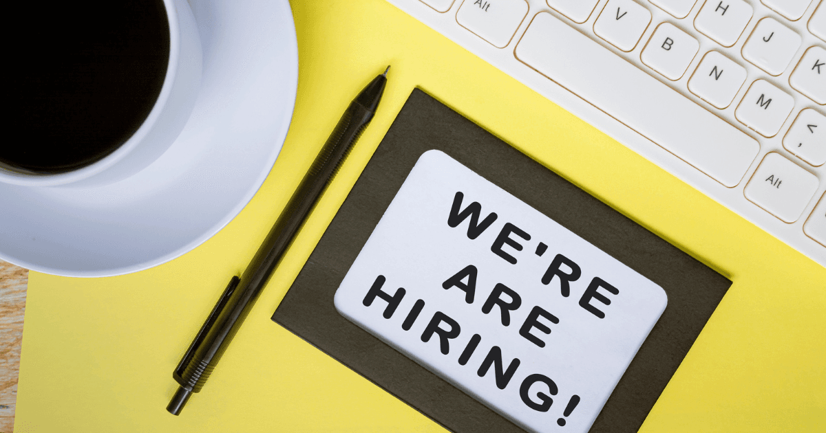 Government announces dozens of new job vacancies, here’s where to apply
