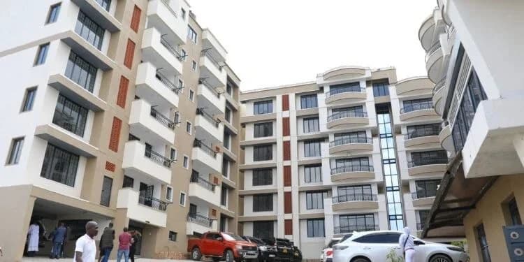 Why Kenyans Cannot Afford House Loans Despite Cheaper Mortgage Rates