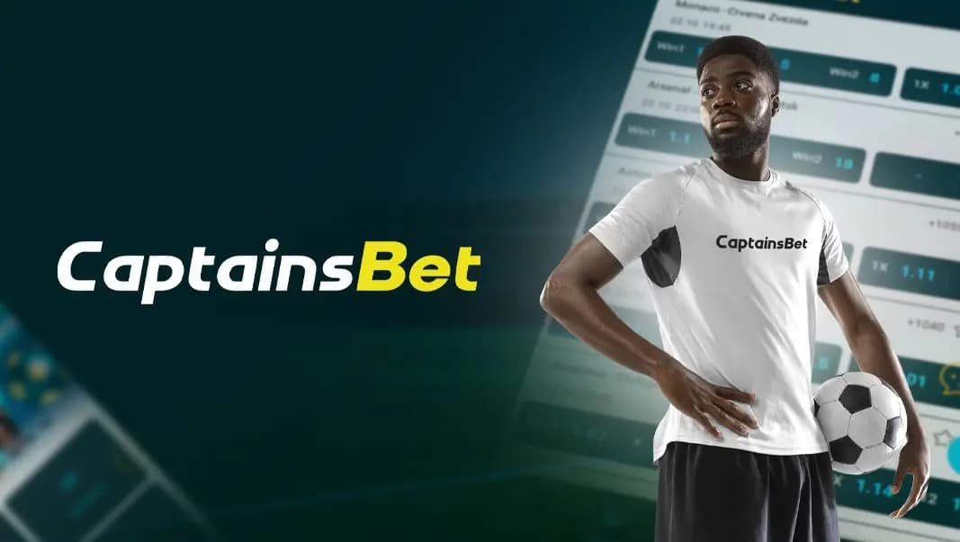 A Guide to Betting Bonuses and Promotions in Kenya
