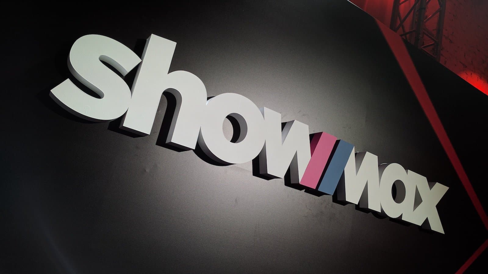 Showmax to Introduce Standalone Premier League Mobile Streaming Plan Next Month
