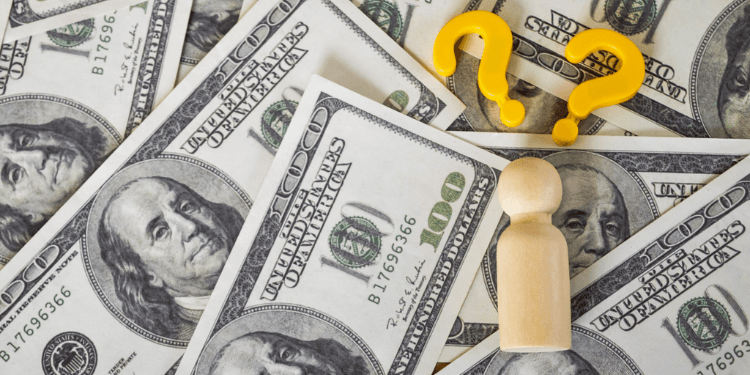 New Trick Scammers Are Using to Sweep Clean Americans’ Bank Accounts, How to Protect Your Money