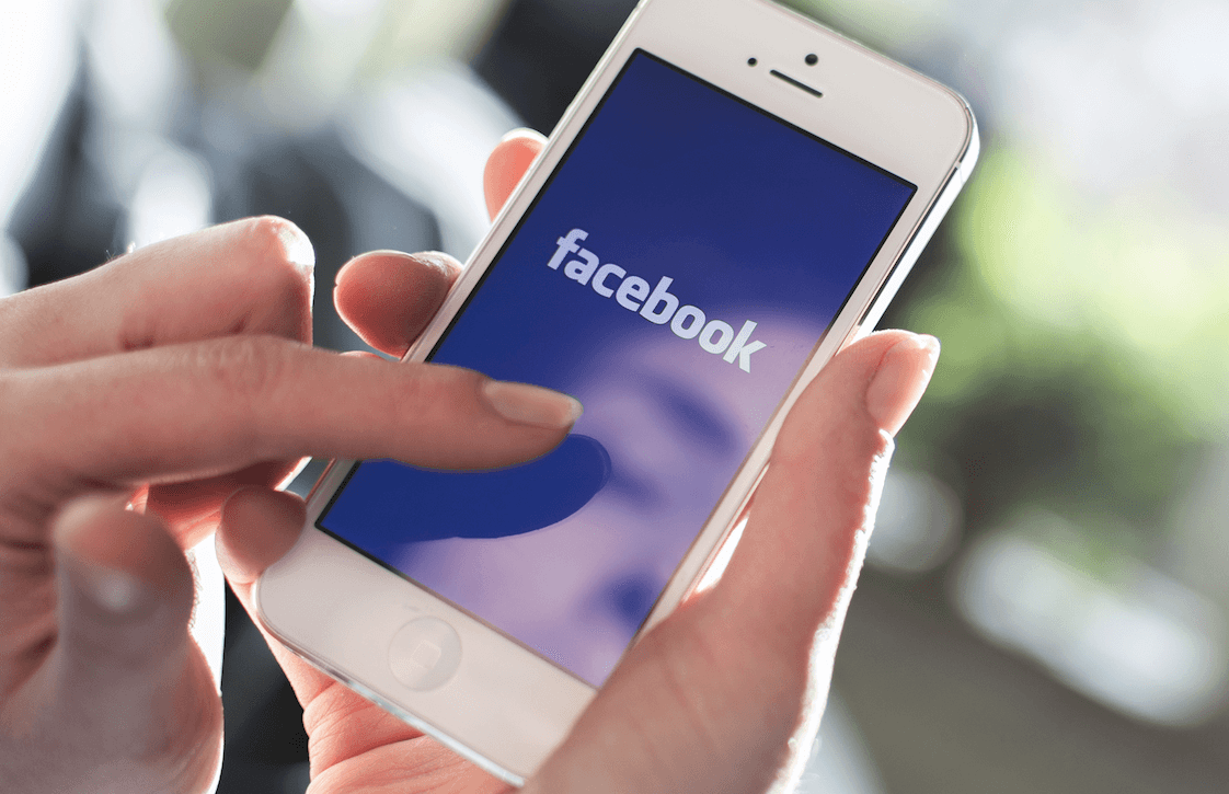 Monetising Facebook: 3 Tricks Content Creators Need to Know