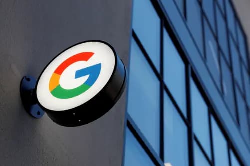 U.S. Government Considers Splitting Android, Chrome From Google