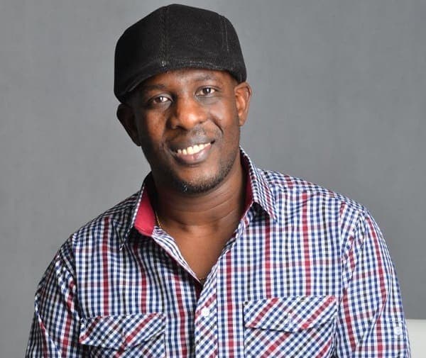 Remembering Mwema M Gichinga: A Tribute to a Remarkable Soul