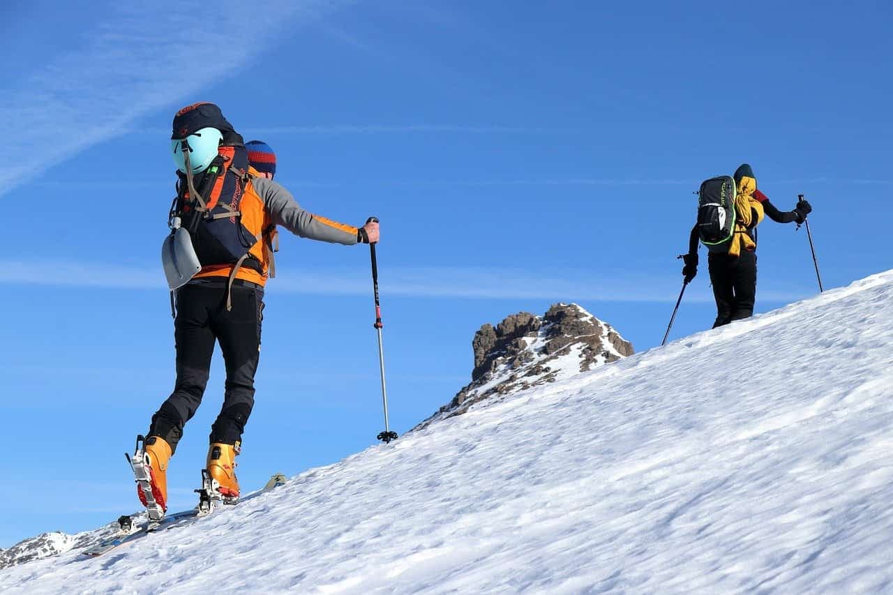 How to make your life routine more fun and eco-friendly