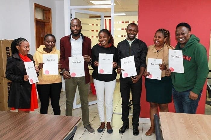 The Main Types of Title Deeds in Kenya – Madaraka Homes