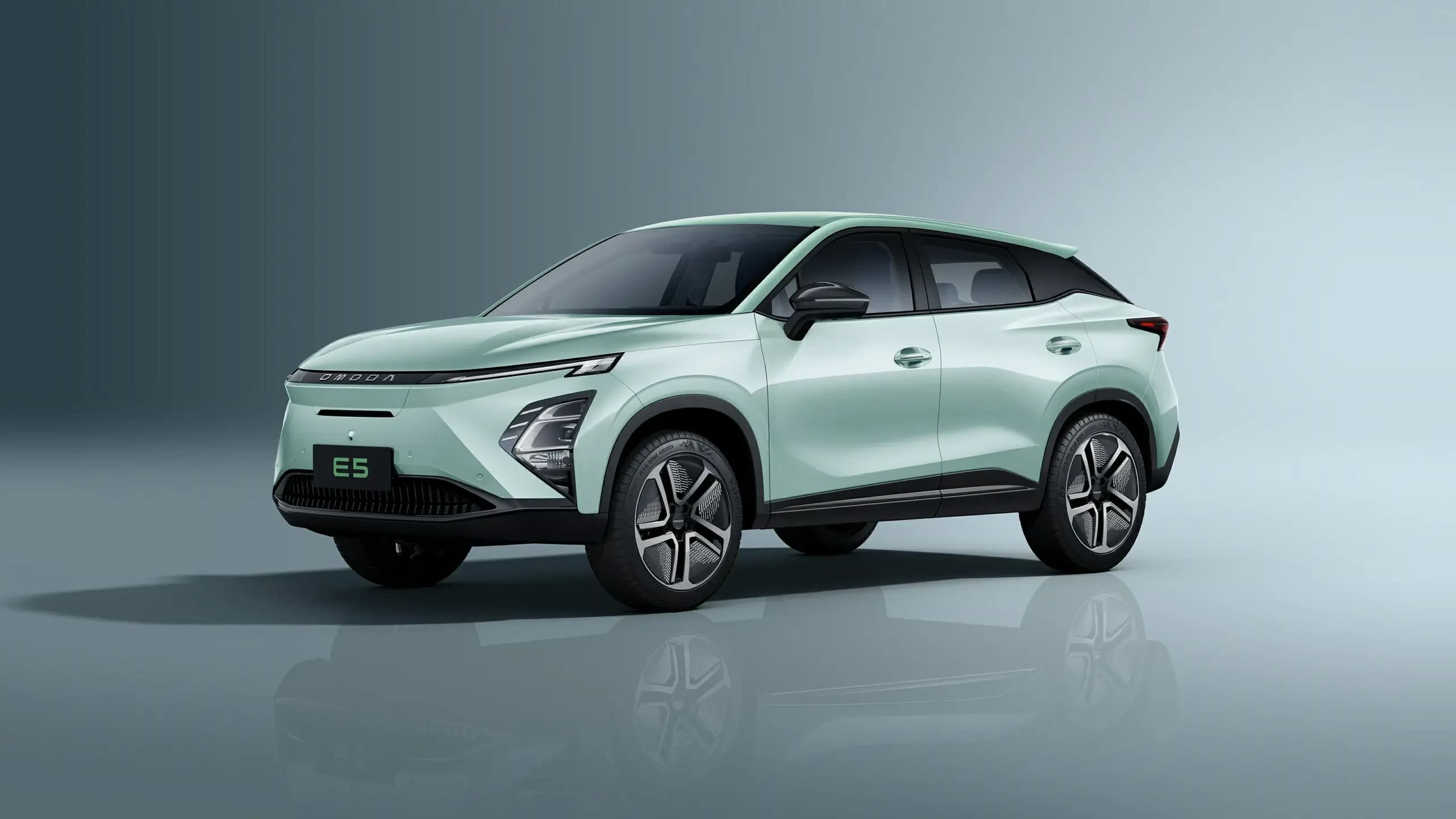 Kenya’s Afrigreen Automobile Secures $20 million investment from Chinese EV manufacturer Chery