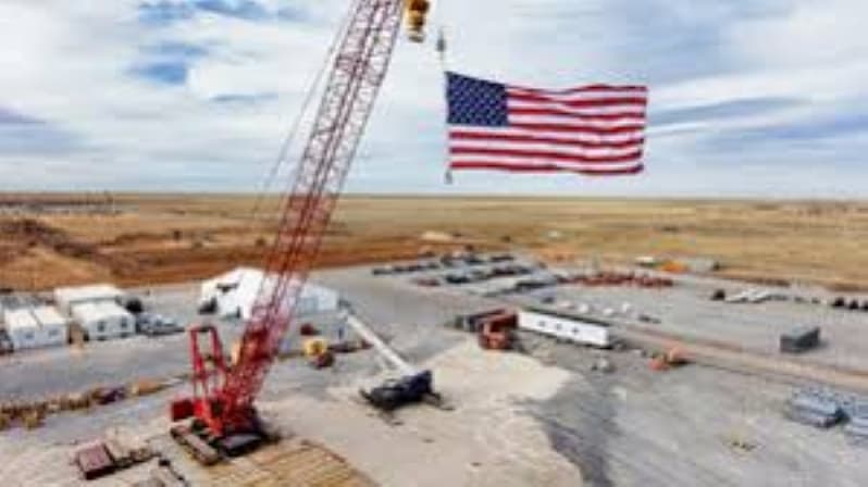 Korean EPC contractor Hyundai to restart nuclear construction in the US, continue FEED at Project Matador in Texas