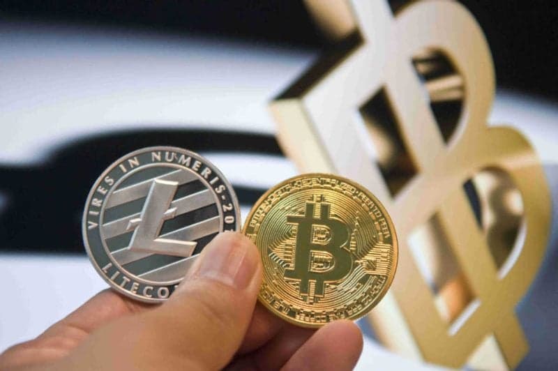 Crypto giant Binance hit by $6.3bn hack suspected to be largest in history