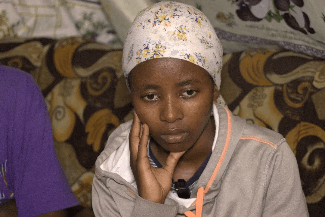 Hope of joining university to pursue medicine fades for KCSE star who scored A Plain
