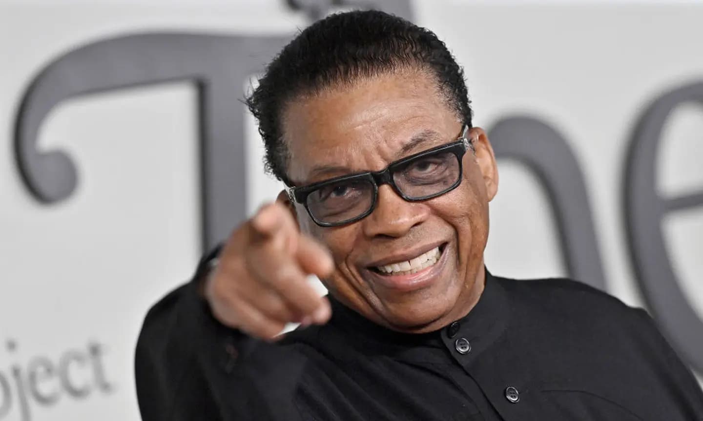 Herbie Hancock Net Worth