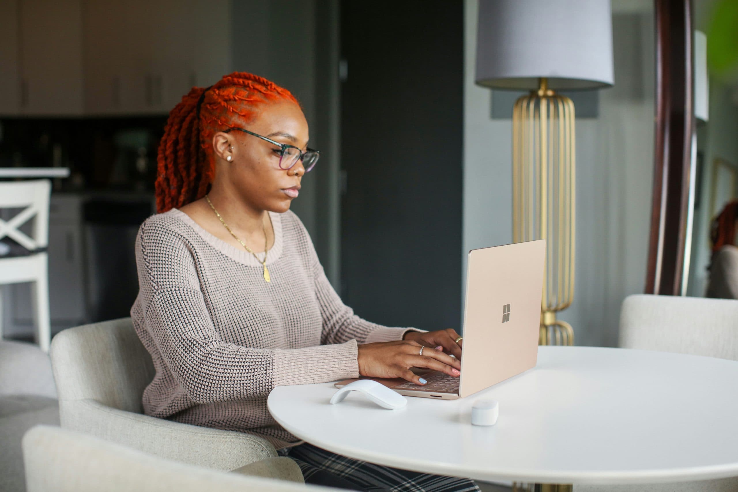 Which Countries in Africa Have AI Policies Set in Place?