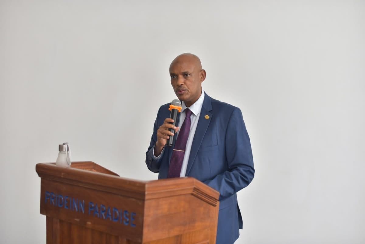 MPs order fresh DCI probe into disputed ownership of Lenana Road property