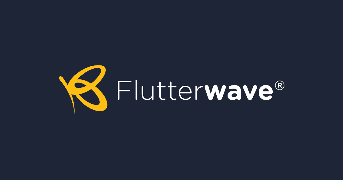 Here’s the Breakdown of Flutterwave’s New Executives