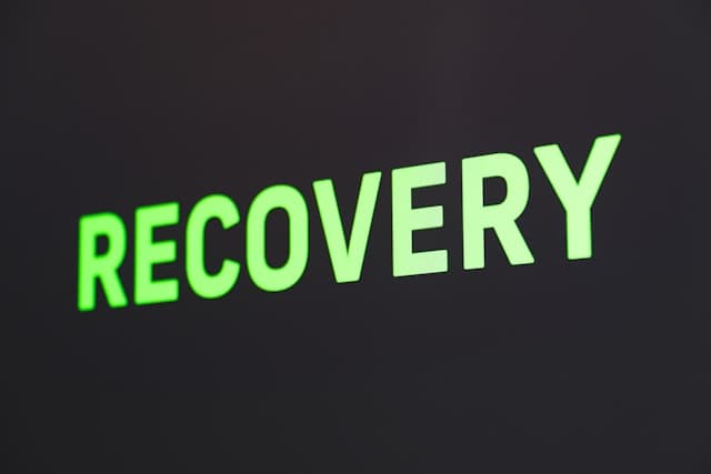 Why Data Recovery Matters More Than Ever in a Digital-First World