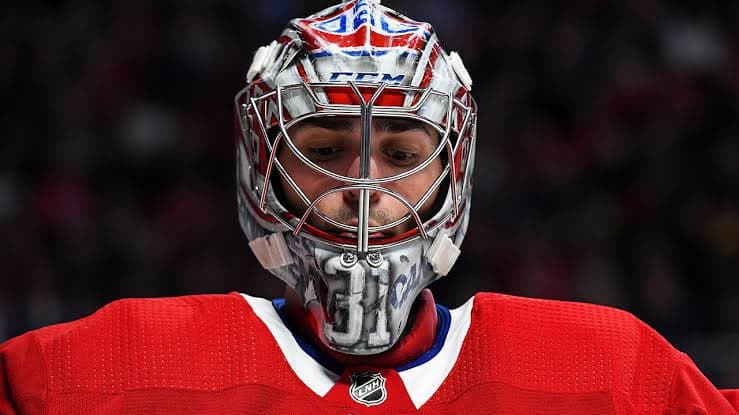Carey Price Siblings: All About Kayla Price