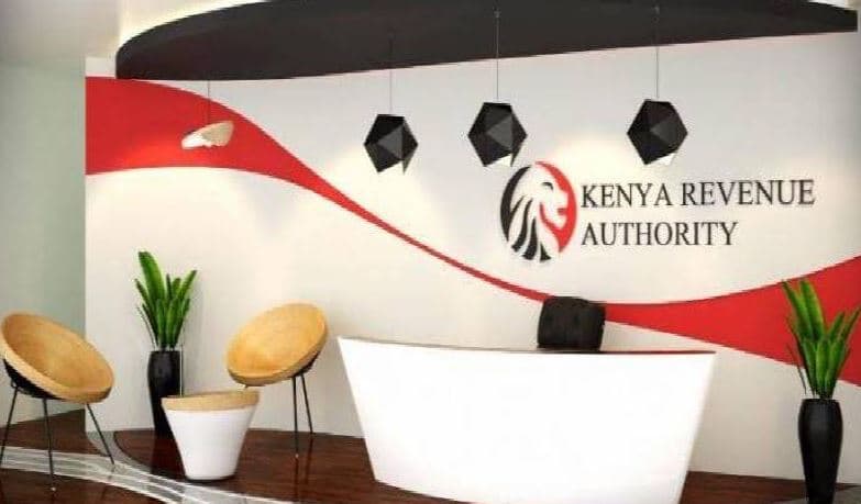 Gov’t Targets VAT Abuse in New Tax Crackdown Under Finance Bill 2025