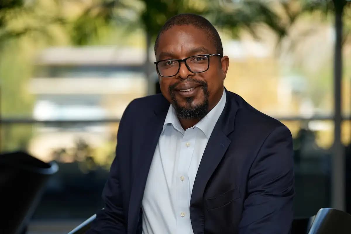 Opinion | SA Banks Are Already Using Agentic AI. Here’s Why It Matters for Customers