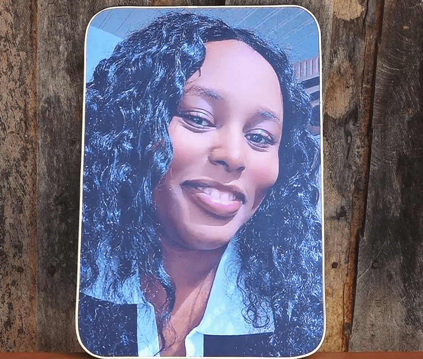 Embu family seeks assistance to repatriate body of kin from Saudi Arabia
