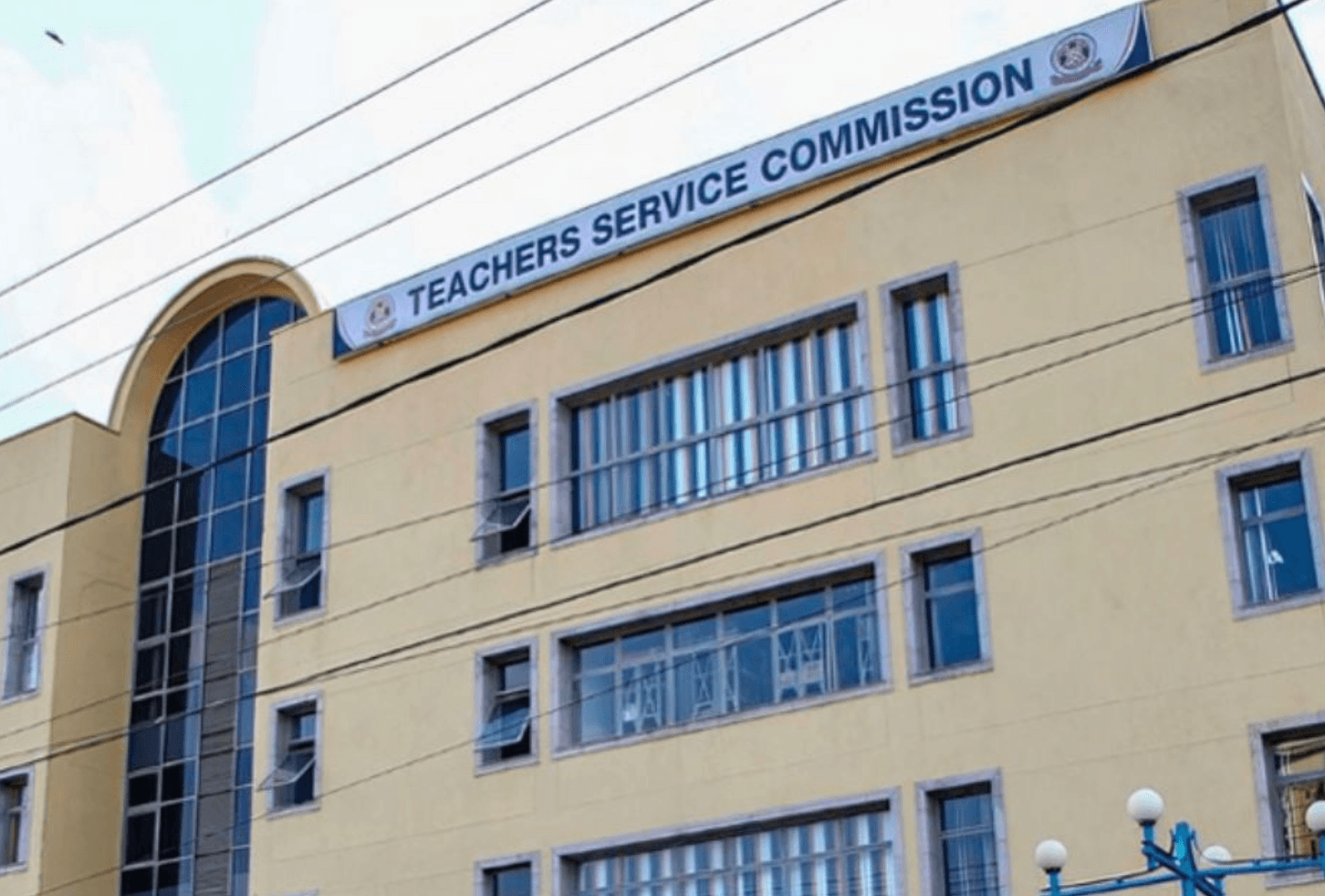 TSC extends deadline for unemployed teachers to update data