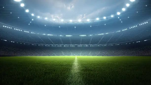 How Sport Contributes to Nation Building