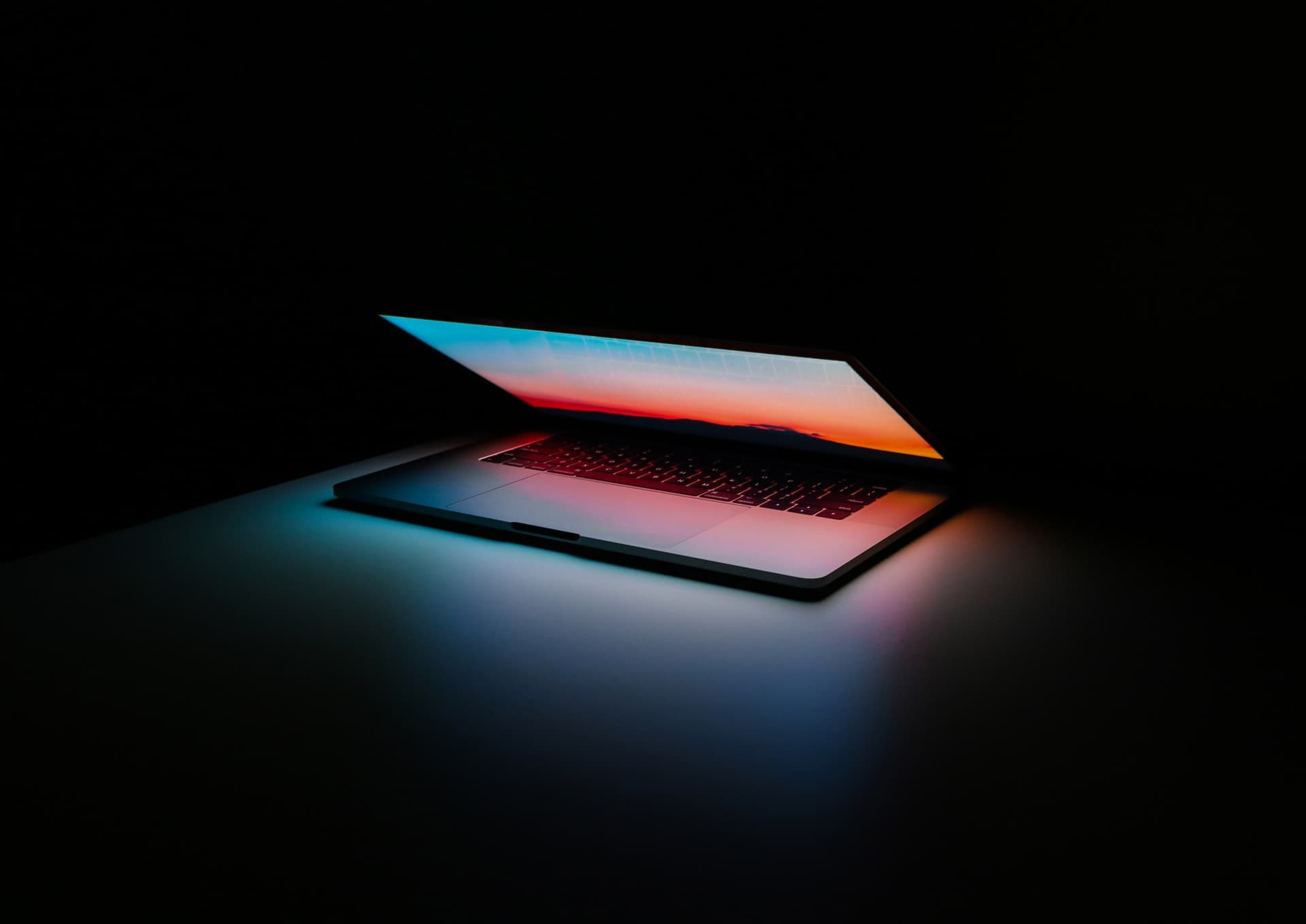 Which laptops are the best in Kenya? 2022 comparative