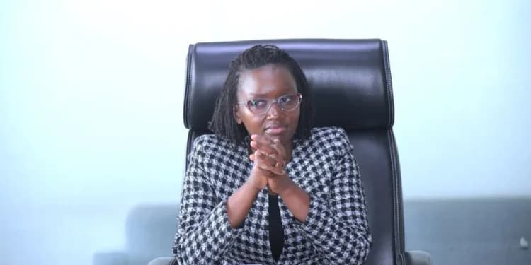 Govt Shuts Down 72 Companies