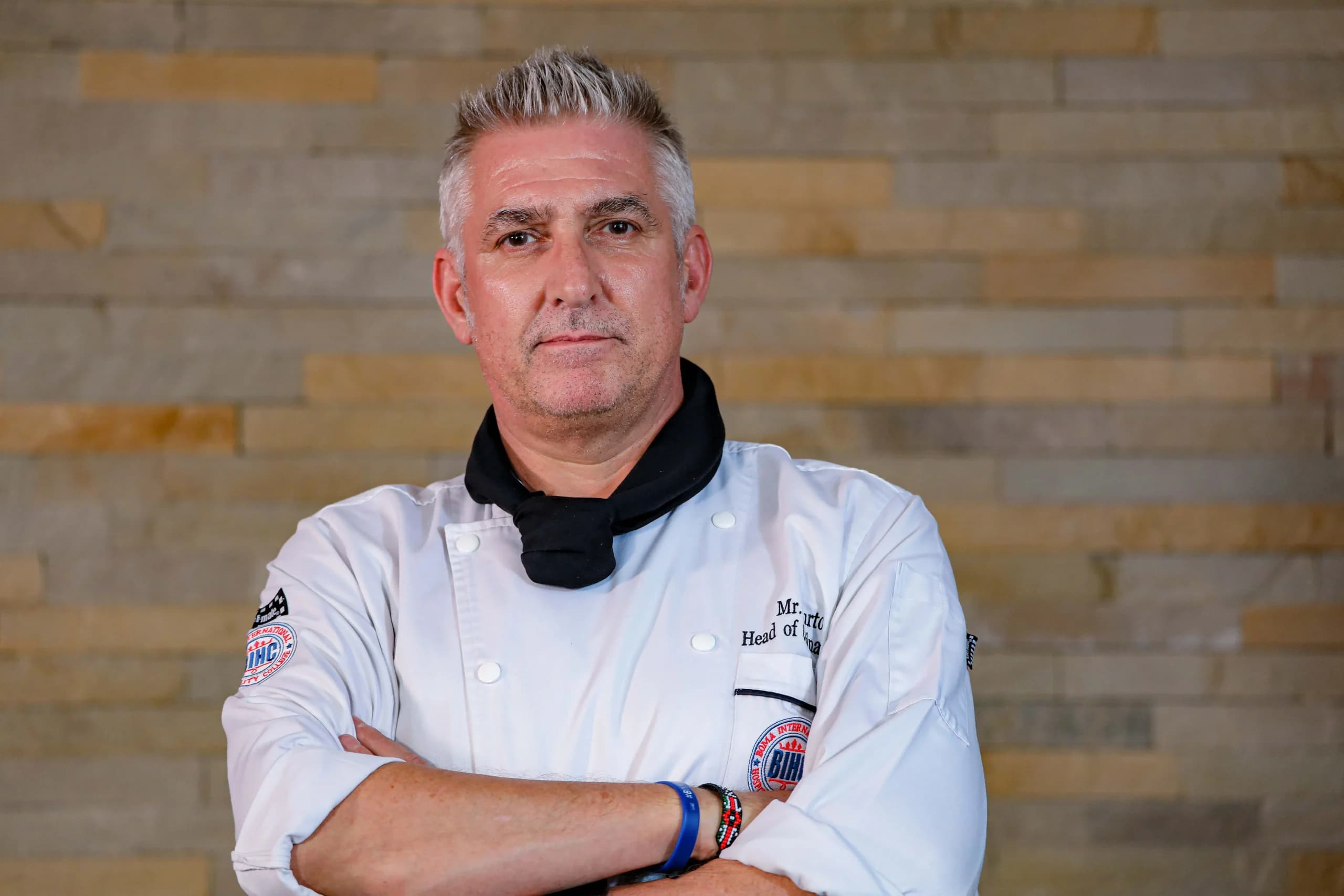 The Real Tourist Board Is the Cookfire: Why December Menus Decide Africa’s Tourism Future