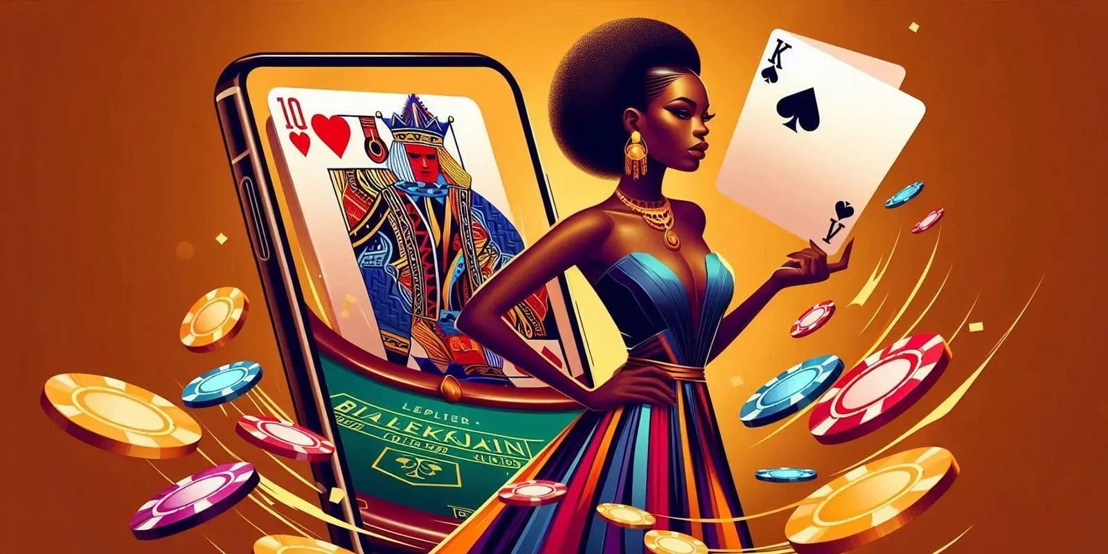 How Casino Bonuses Define Your Experience in Online Casinos