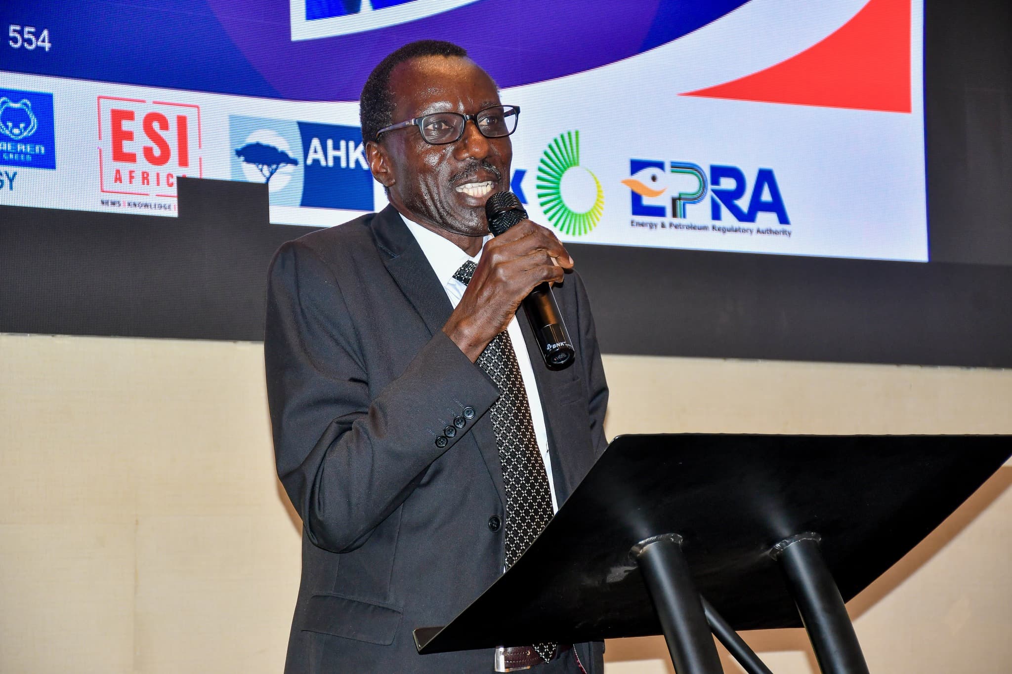 Kenya advances Biofuel blending to strengthen energy security