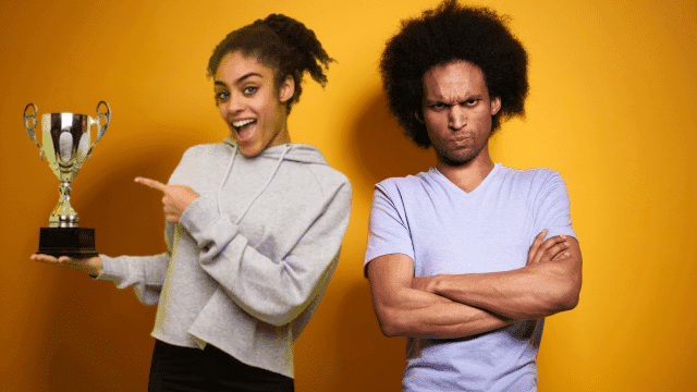 A Bad Relationship Can Ruin A Woman’s Successful Career. Here’s What You Should Be Looking Out For In A Life Partner