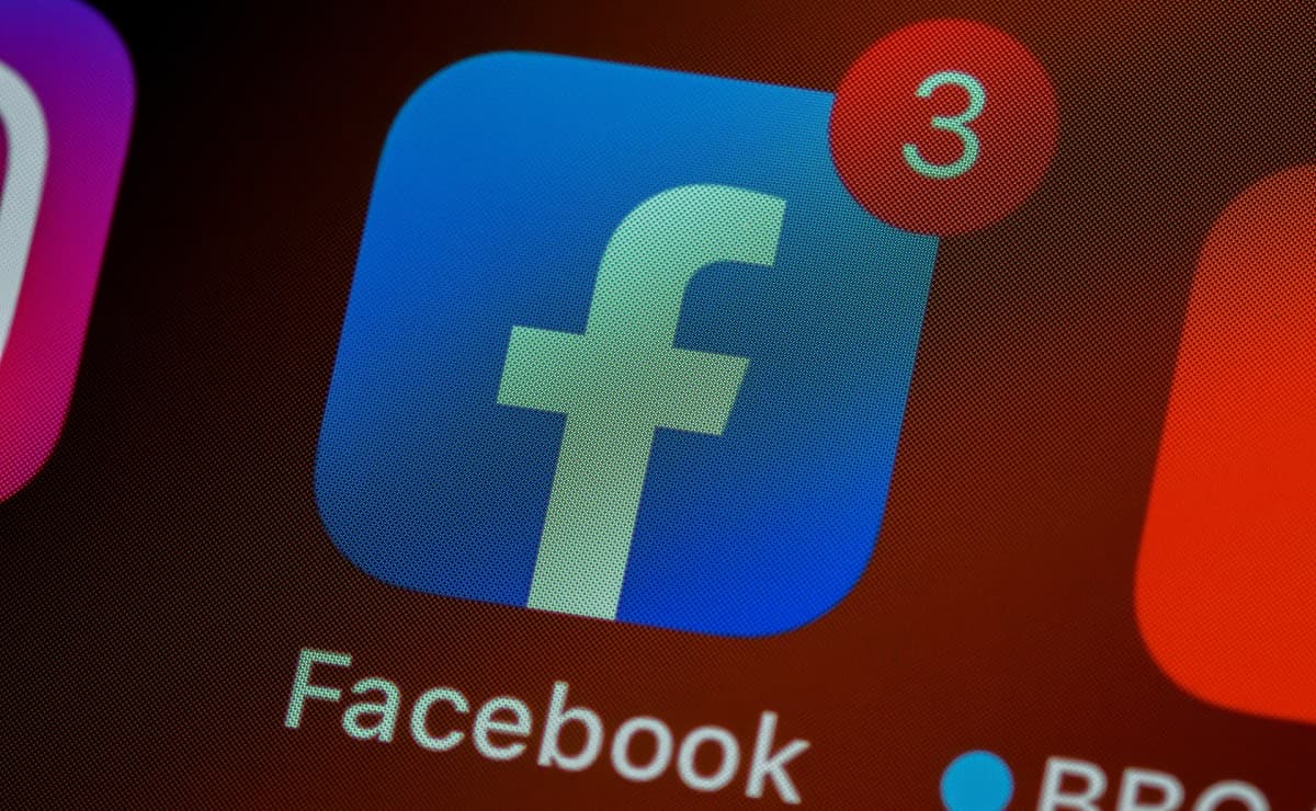 Steps to take when your Facebook page is hacked