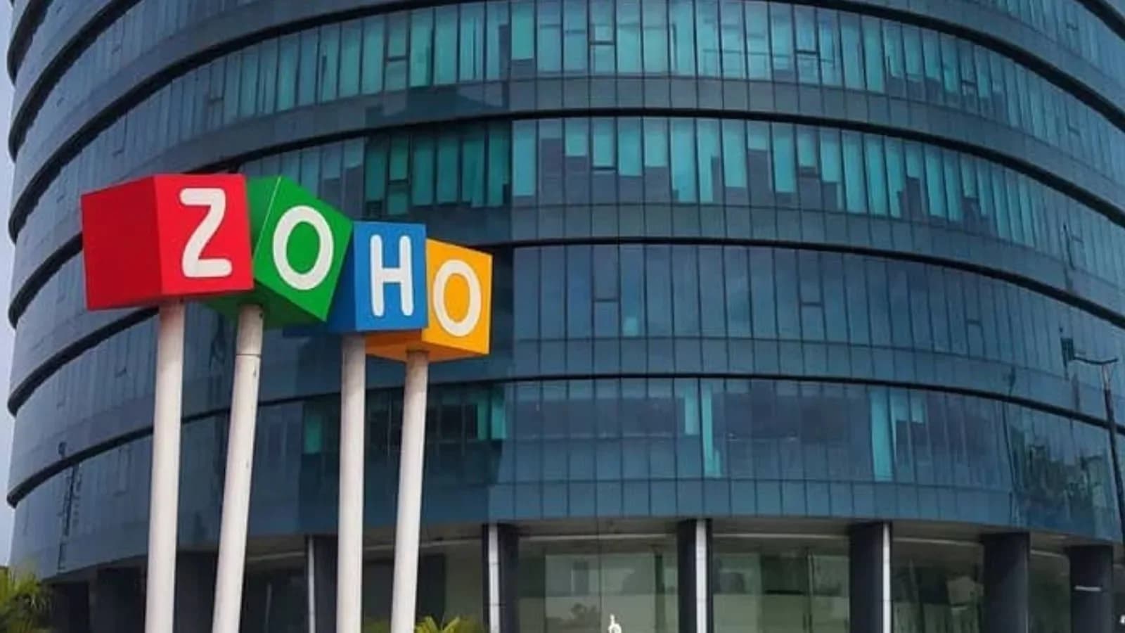 Zoho and KNCCI Launch KES 65,000 Software Support for Kenyan Small Businesses