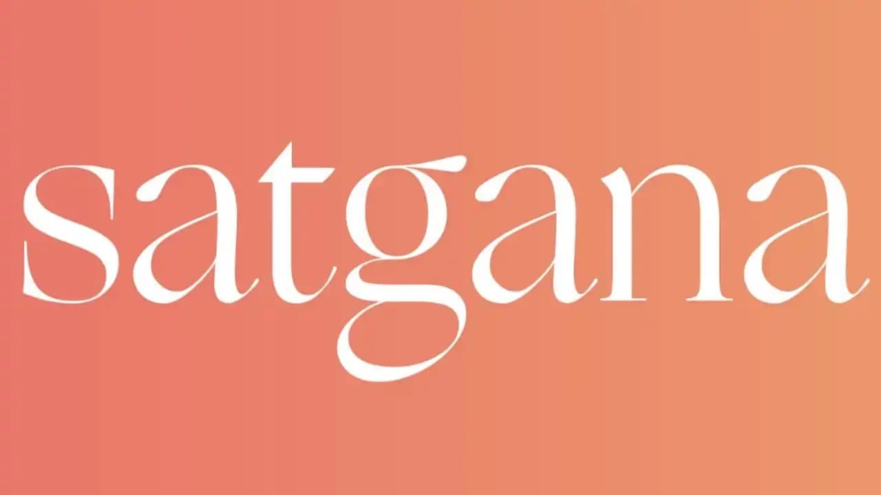 Climate tech VC Firm, Satgana, Closes its First Fund that Supports Early-stage startups in Africa